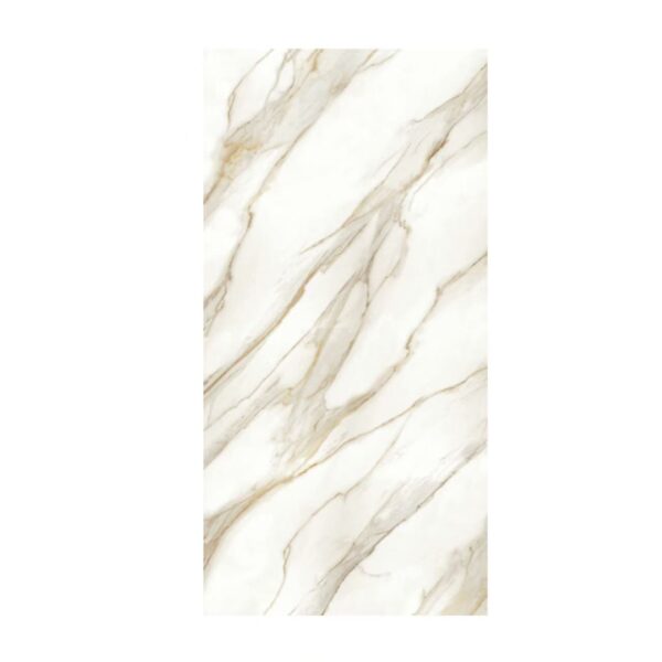 9608525ea8f2d9a80371f54ed65d8828 ALICE GOLD-JQD163212N99-20mm