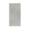 AMBOISE Tile - CH12230R