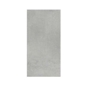AMBOISE Tile - CH12230R