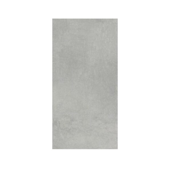 AMBOISE Tile - CH12230R