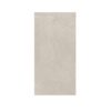 AMBOISE Tile - CH12232R