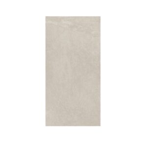 AMBOISE Tile - CH12232R