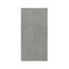 AMBOISE Tile - CH12235R