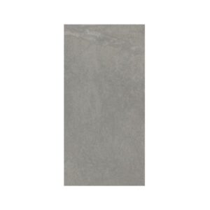 AMBOISE Tile - CH12235R