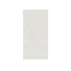 MICRO-CEMENT MILAN - CH12762