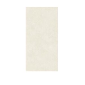 MICRO-CEMENT MILAN -CH12768