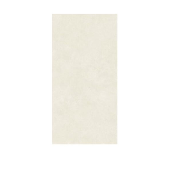 MICRO-CEMENT MILAN -CH12768