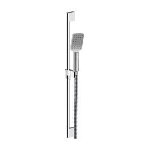 Shower Set-D10270B-EP3395A-H2A155