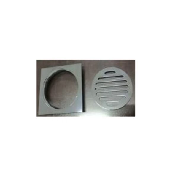 FD020 Bathroom Floor Drain-FD020
