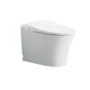 MB056 Smart Integrated Toilet – Full Intelligent Series-MB056