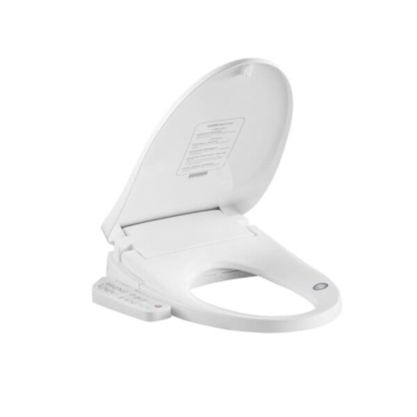 Smart Toilet Seat – SAA Certified-YF629G