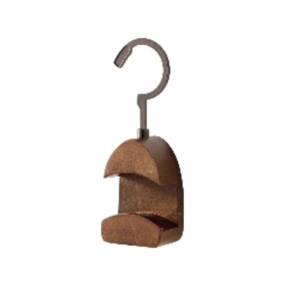 a25ab6392be631c2acda7f0d182a905b Handbag Organizer Rack - 6094400