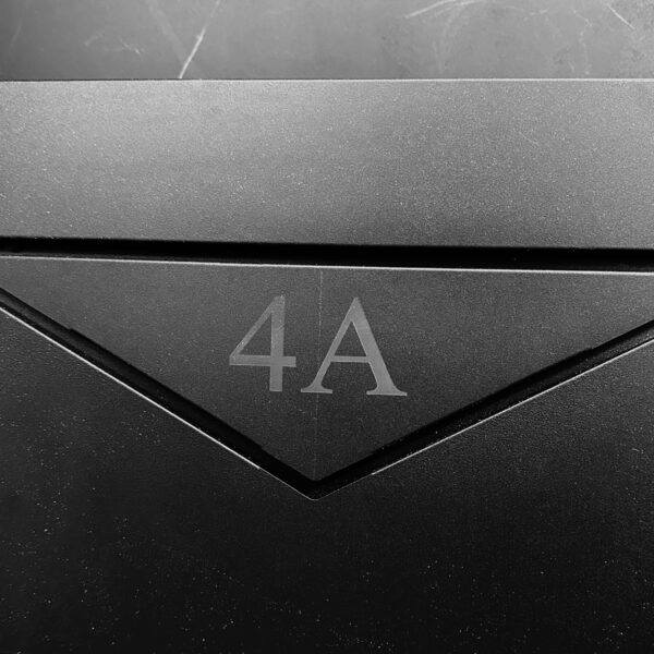 aa691289f9651ed7af6fb2033f7c0e95 Mailbox Engraving