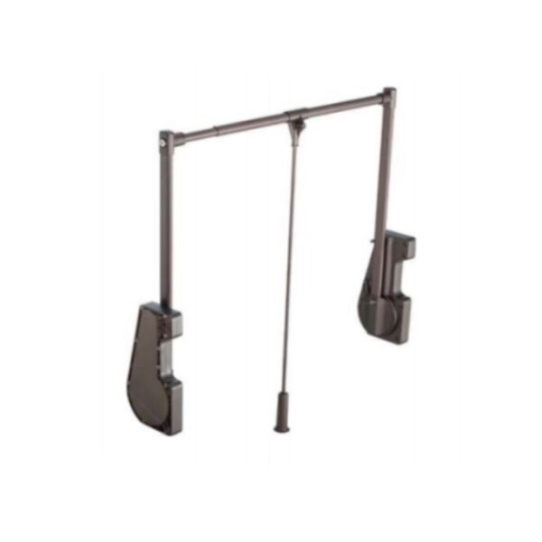 Electric Lifting Hanger - 6111601