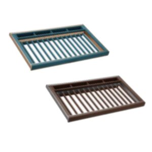 Trouser Rack 664 × 475- 706022