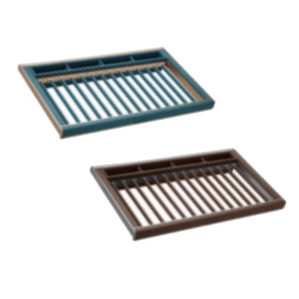 Trouser Rack 664 × 475- 706022