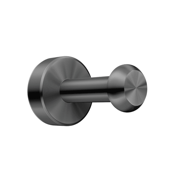 ba58f6ec4983b8a1eba43cf99856f6dd Gun Gray Toilet Paper Holder-D1-1