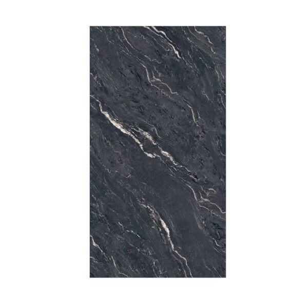 GUCCI BLACK -JQF163212X136-20mm