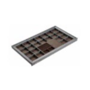 Jewelry Storage Box 664 × 475 - 703742-S