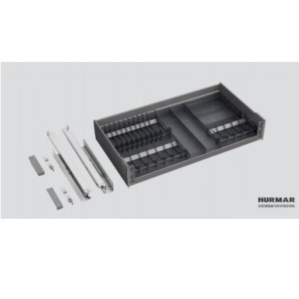 c58f83779ae9e08cf35e7e8497f17d1f High-Rise Bowl Basket – 3188006