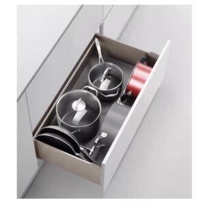 High-Rise Cookware Basket – 3188002