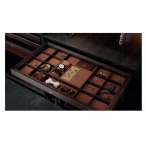 c946d08a6afb1bce1ef9b505d4223da8 SOFT-CLOSE HIGH-END DECORATIONS SHELF - 6114670