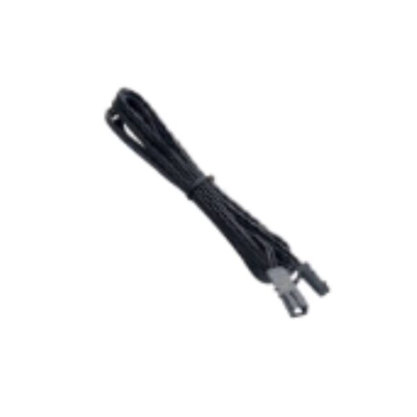 c9bb990470c901816005e3cacdcf0934 LED Extension Wire - 12282001