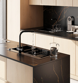 NERO PORTORO -JQC163220X138-12mm