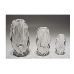 d791ab521c1e211e70dec93d1a93f5ab Crystal Vase