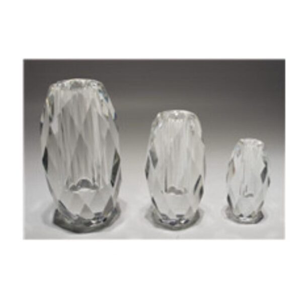 d791ab521c1e211e70dec93d1a93f5ab Crystal Vase