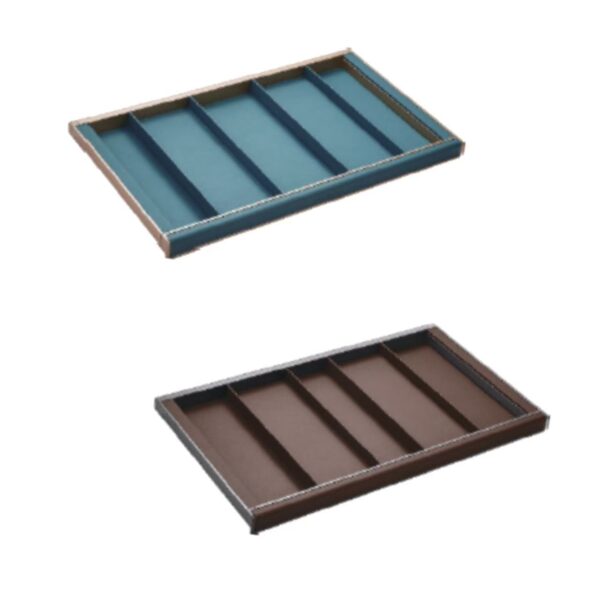 Multi-Functional Storage Compartment 864×475 - 706004