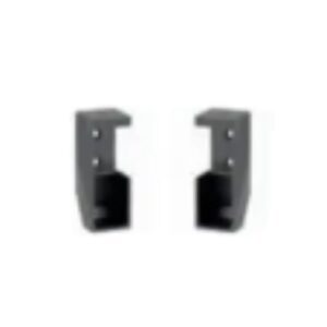 dadb18daff8a369db2ebb3ed1cbd56d2 Clothes Rod End Supports (Left and Right) - 6183101
