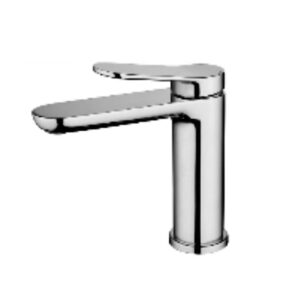 Basin Mixer-23701- D192(PC)