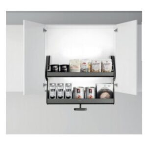 Phantom Double-Layer Pull-Down Lifter – 4188005