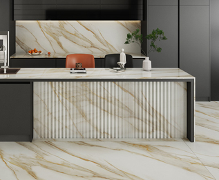 dd6f1973176bb028fae71bad3c845900 ALICE GOLD-JQD163212N99-20mm