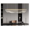 Ceiling Pendant Light - MA05495C