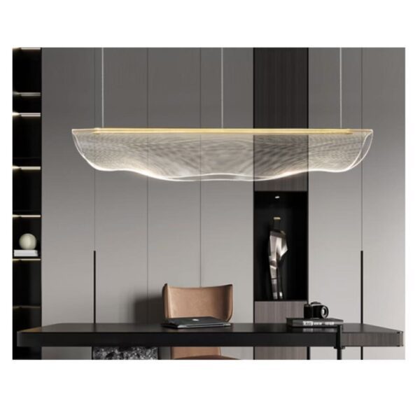 Ceiling Pendant Light - MA05495C