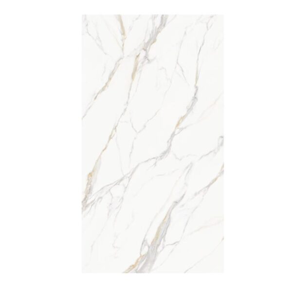 LOUIS KING-JQD163212N666-12mm