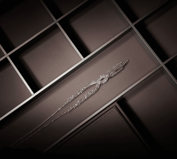 Storage Shelves - 6180370