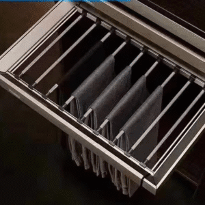 Trouser Rack 564 × 475 - 703721-S