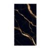 BLACK GOLD STONE -JQF163212X137-20mm