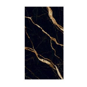 BLACK GOLD STONE -JQF163212X137-12mm