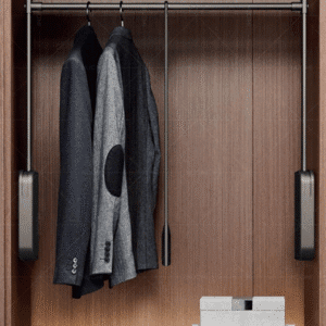 Hera electric Lifting Hanger - 6181601