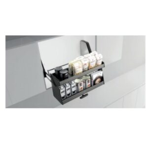 Phantom Double-Layer Pull-Down Lifter - 4178005