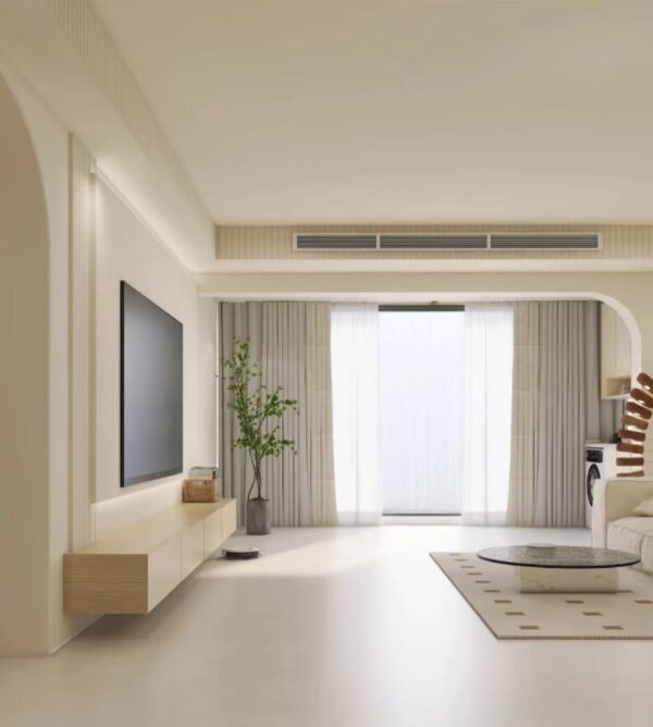 MICRO-CEMENT MILAN - CH12762