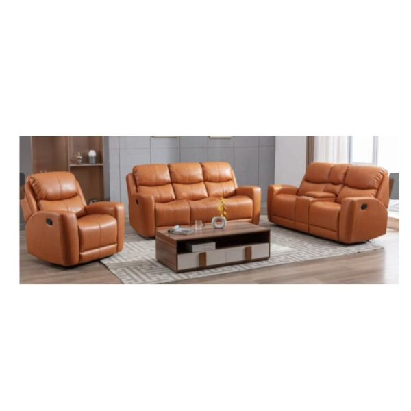 ee17c6c41ea0e0800de014d3ffdb4a27 Sofa Set - HD-1930