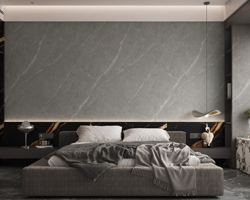 LIGHTNING GREY  -JQD163212X133-12mm