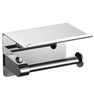 Toilet Paper Holder-C-19SG