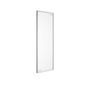 fee760a5b0cc22c13ce9368f7625999e Dressing Mirror - 703565-S