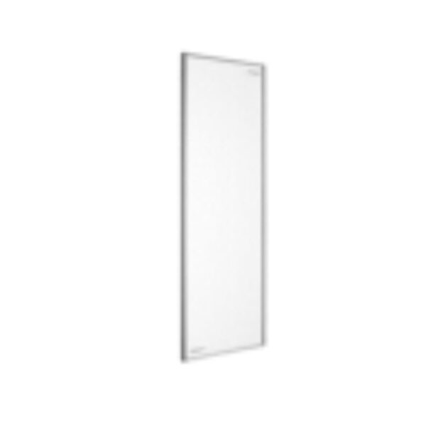 fee760a5b0cc22c13ce9368f7625999e Dressing Mirror - 703565-S